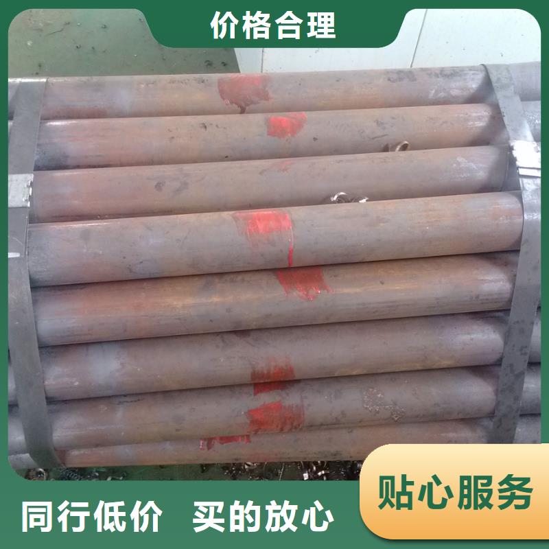 TPEX特殊扣油管短接优质品牌
