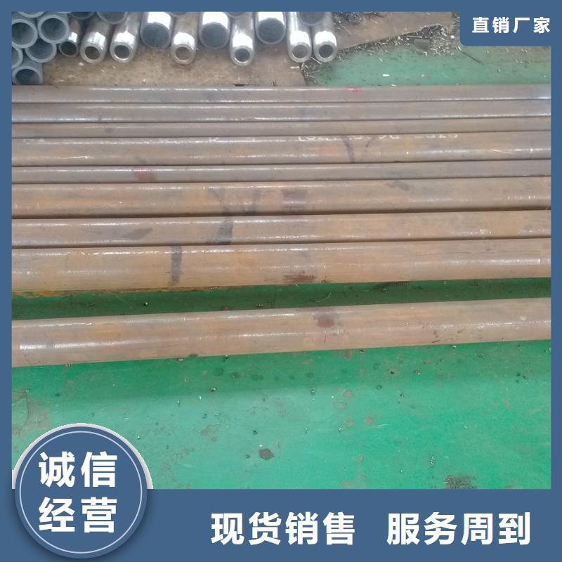 BGT1特殊扣油管短接厂家-价格合理