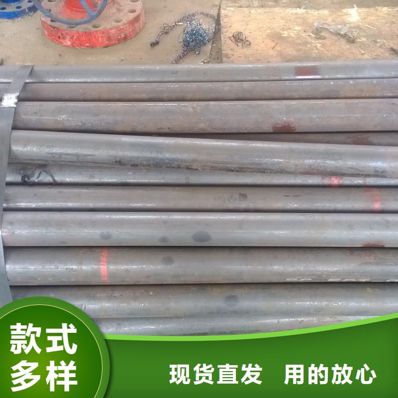 可靠的TPEX特殊扣油管短接生產廠家