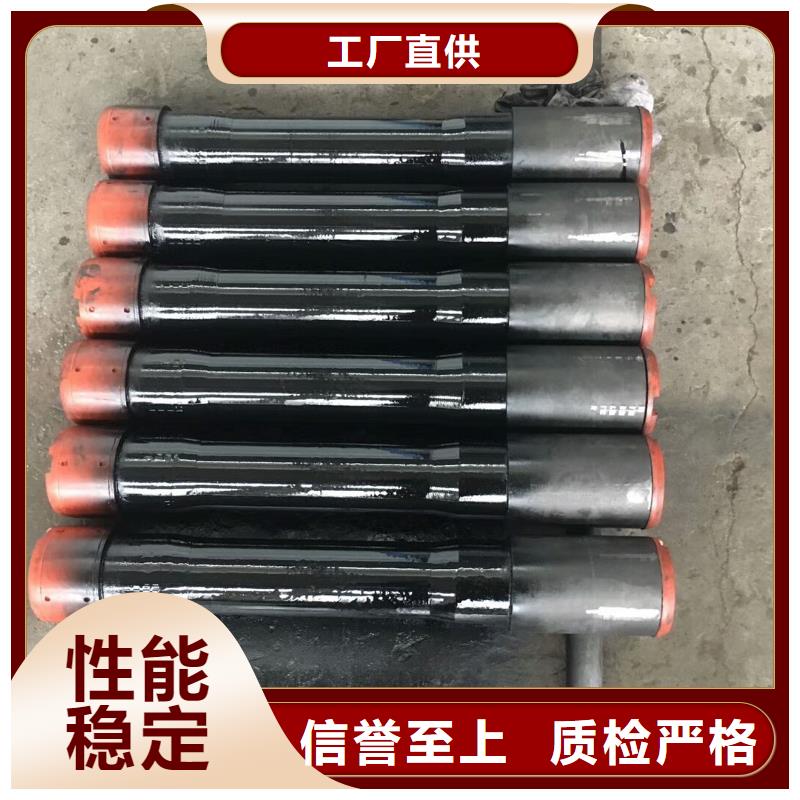 石油套管隆凯来【 油管短接-钻杆短接一手价格】