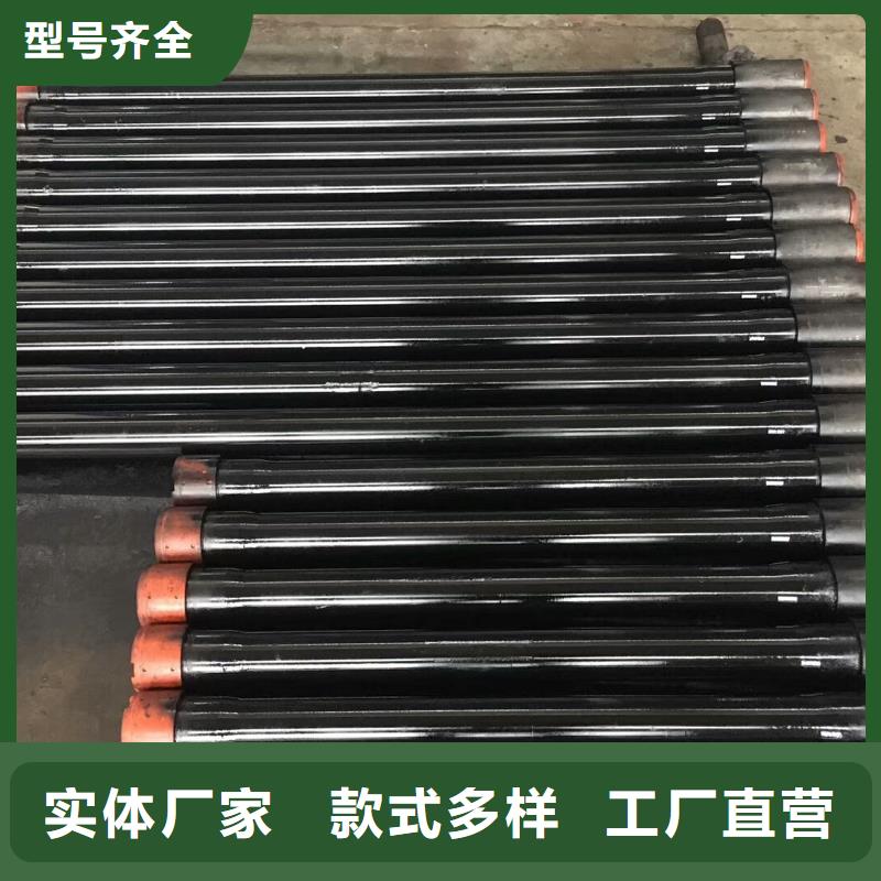 BGT3特殊扣油管短接-BGT3特殊扣油管短接批发