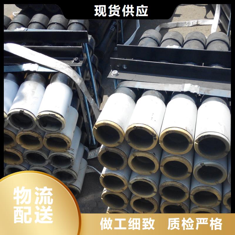 支持定制【油管短接-钻杆特殊扣支持货到付清】