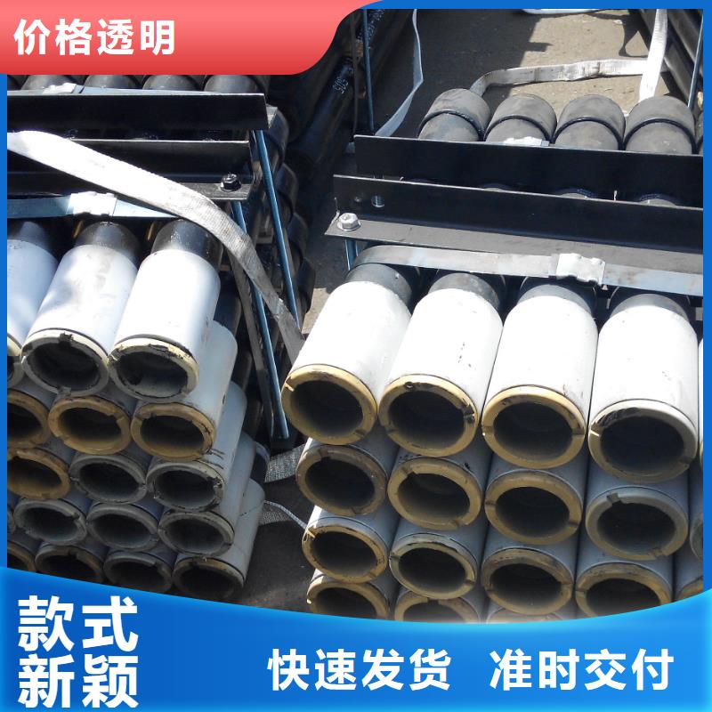 OTTM特殊扣油管短接厂家实力雄厚
