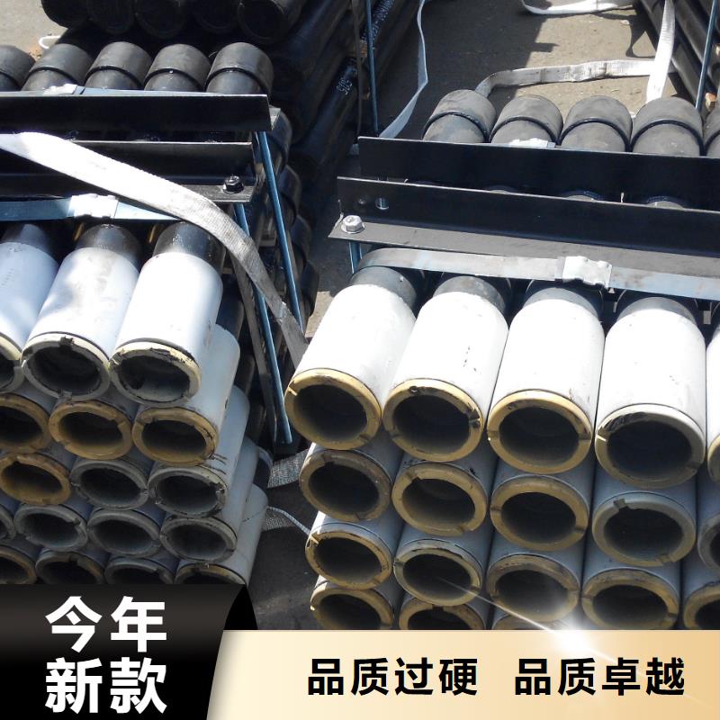 THS-PH6特殊扣油管短接厂家，价廉