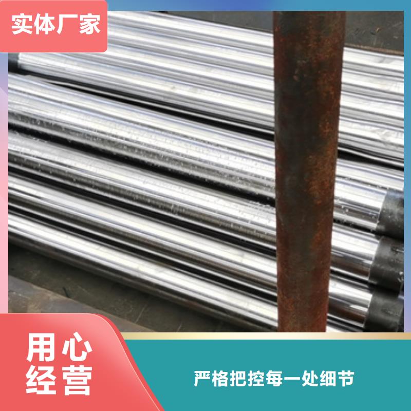 TPEX特殊扣油管短接优质品牌
