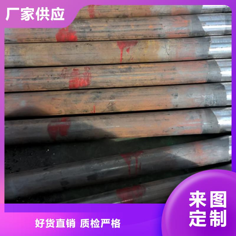 优惠的HYDPH6油管短接供应商