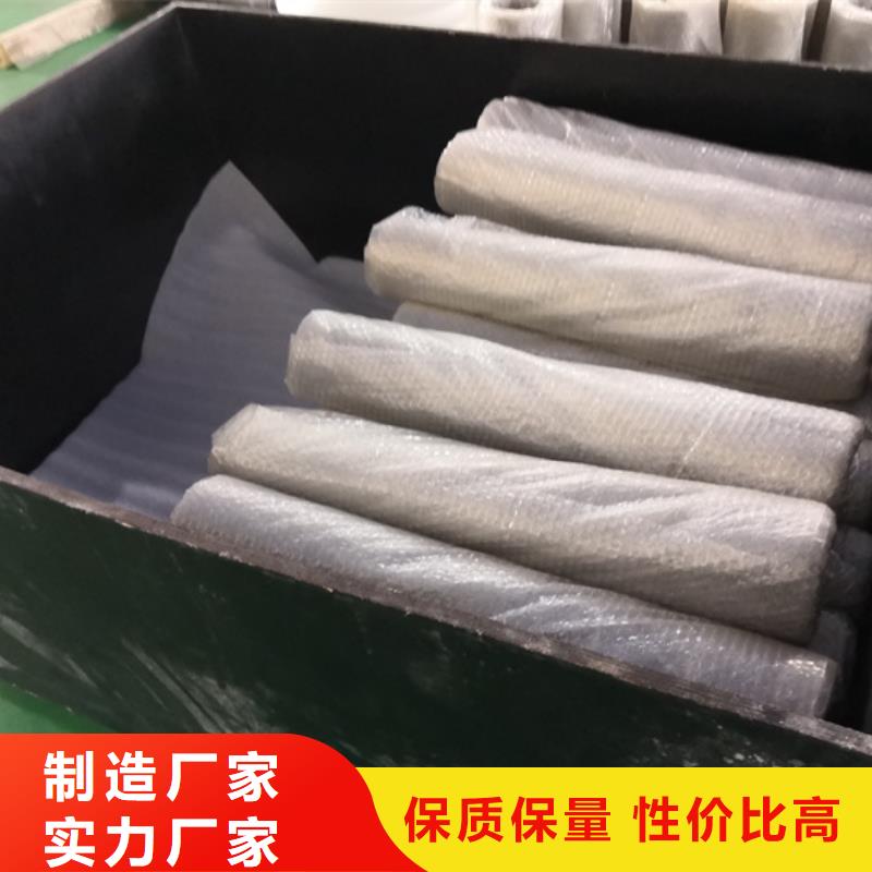 3SB特殊扣油管短接咨询享优惠