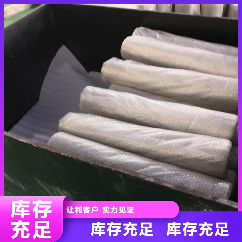 【油管短接】钻杆短接无中间商厂家直销-市场覆盖|滑县|内黄|驻马店|新乡|开封|许昌|商丘|平顶山|郑州-企业旺旺