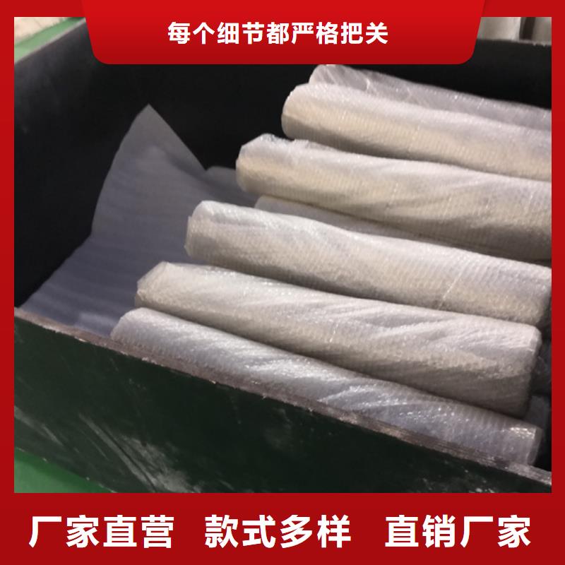 【油管短接-钻杆特殊扣支持货到付清】价格地道