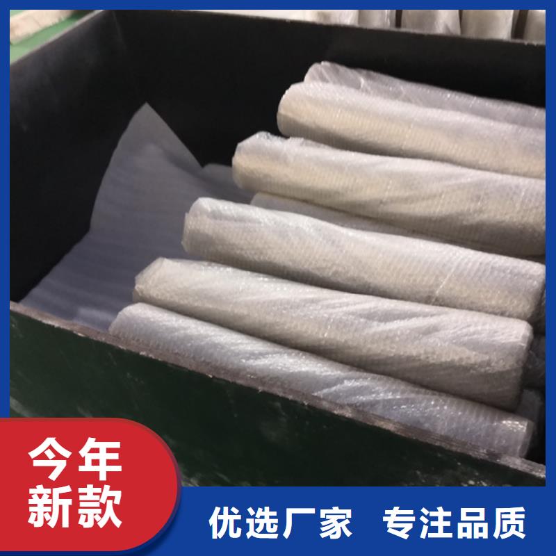 熱賣TPFJ油管短接-實(shí)體廠家