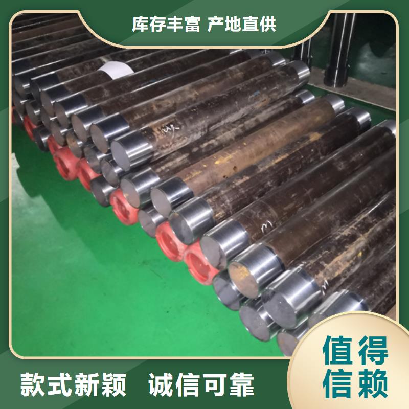 BGT1特殊扣油管短接企业-价格优惠