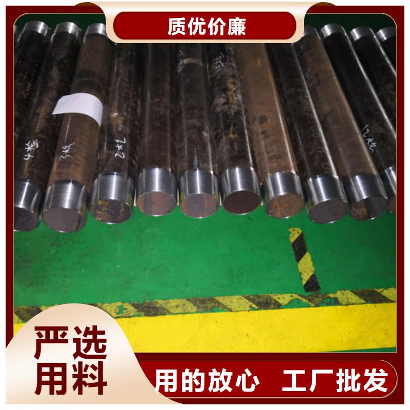 采购HSM-2特殊扣油管短接必看-售后保证