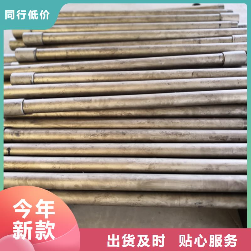 可靠的TPEX特殊扣油管短接生產廠家