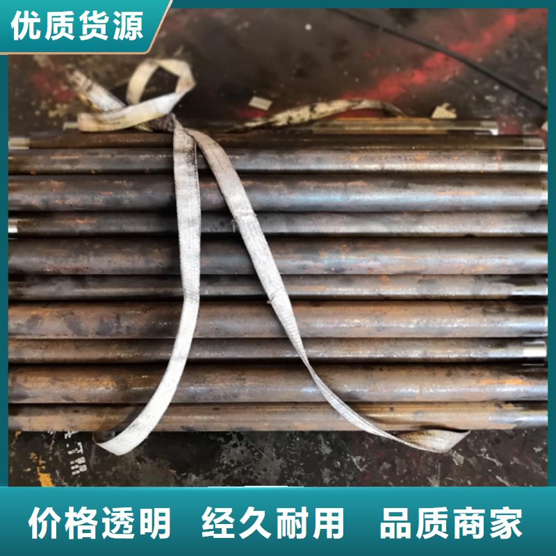 供應TP-FJL特殊扣油管短接【無中間商】