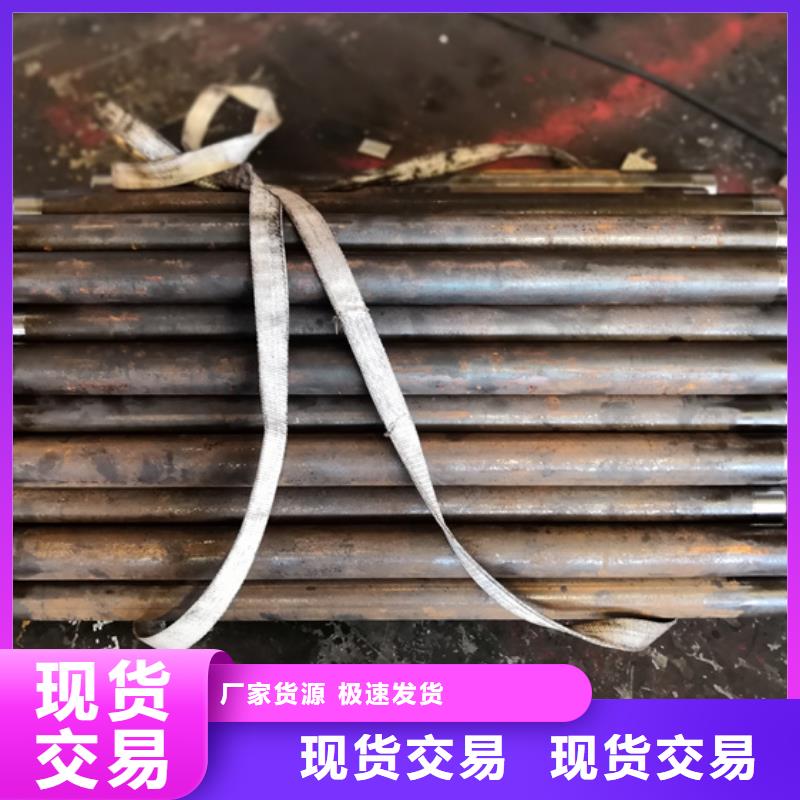 BJC-2特殊扣油管短接靠谱厂家