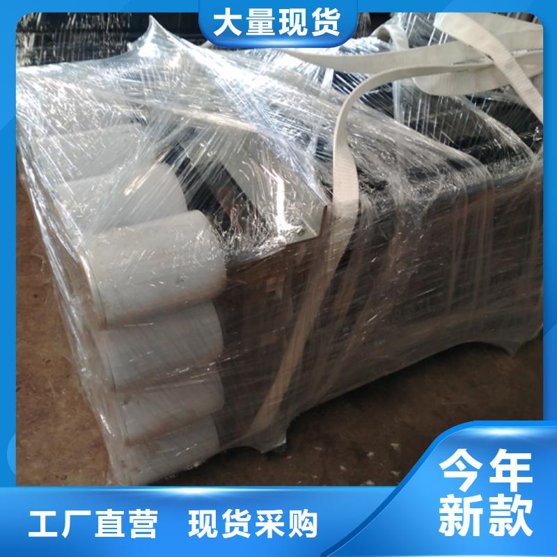 THS-PH6特殊扣油管短接厂家，价廉