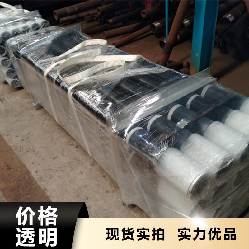 THS-PH6特殊扣油管短接厂家，价廉