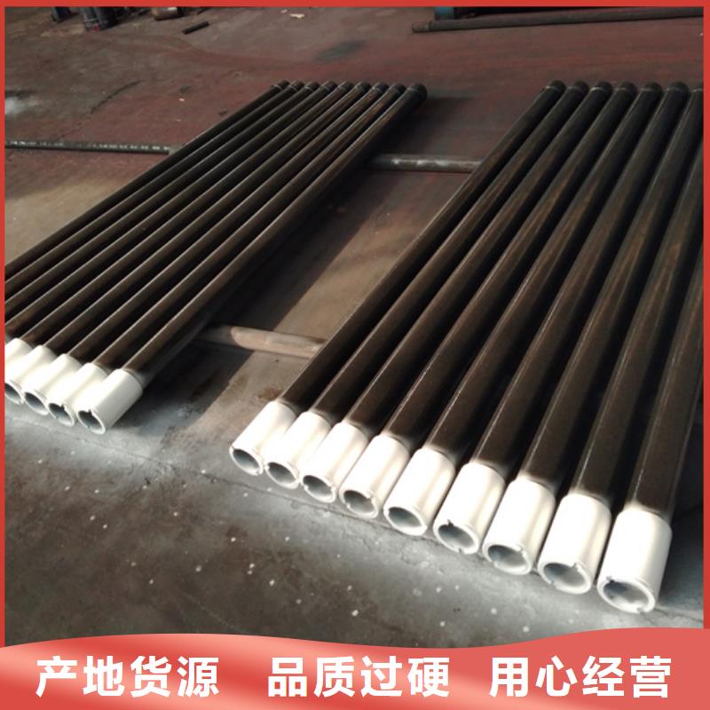 隆凯来油管短接-【钻杆特殊扣】优选厂家-业务覆盖区域|乐平|浮梁|上饶|抚州|新余|宜春|赣州-企业旺旺