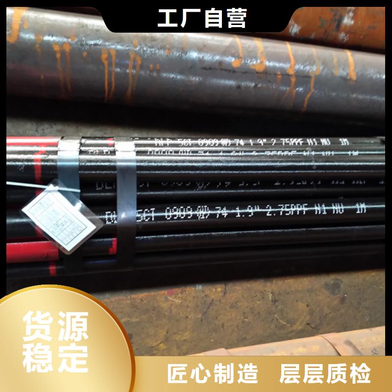 【油管短接】钻杆短接无中间商厂家直销