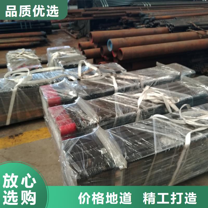 特殊扣油管短接可靠满意