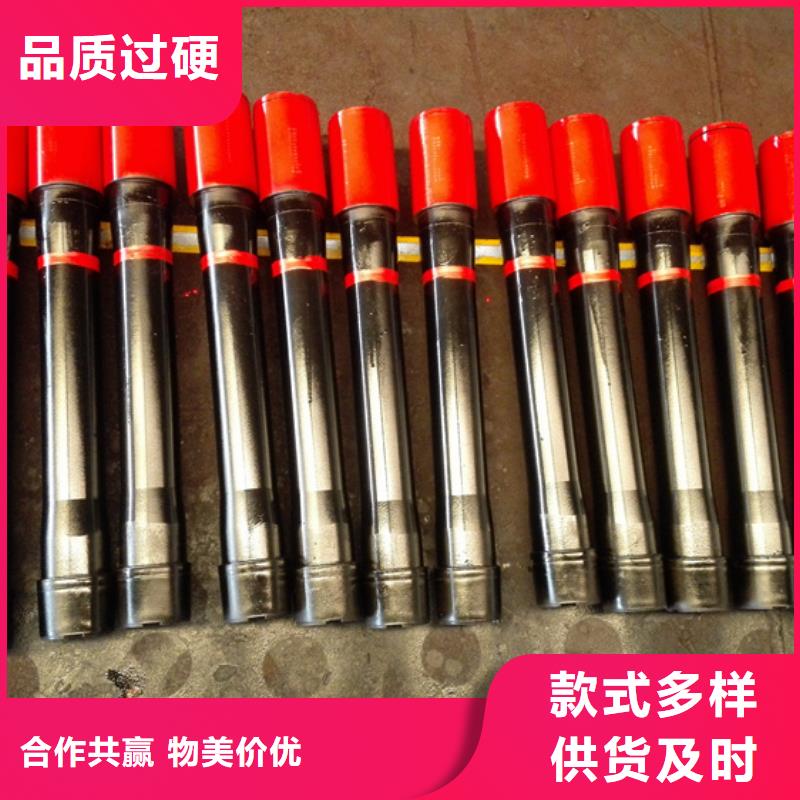 石油套管-视频-石油套管|江西省景德镇市|浮梁|乐平|上饶|抚州|萍乡|新余|吉安|九江|赣州