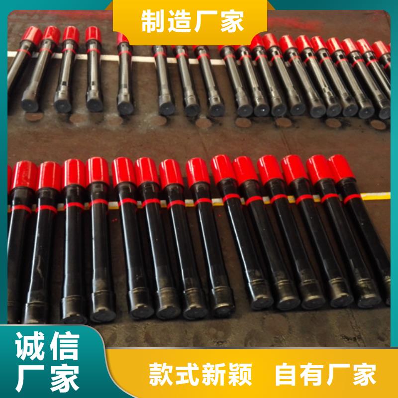 TPG2特殊扣油管短接一手報價