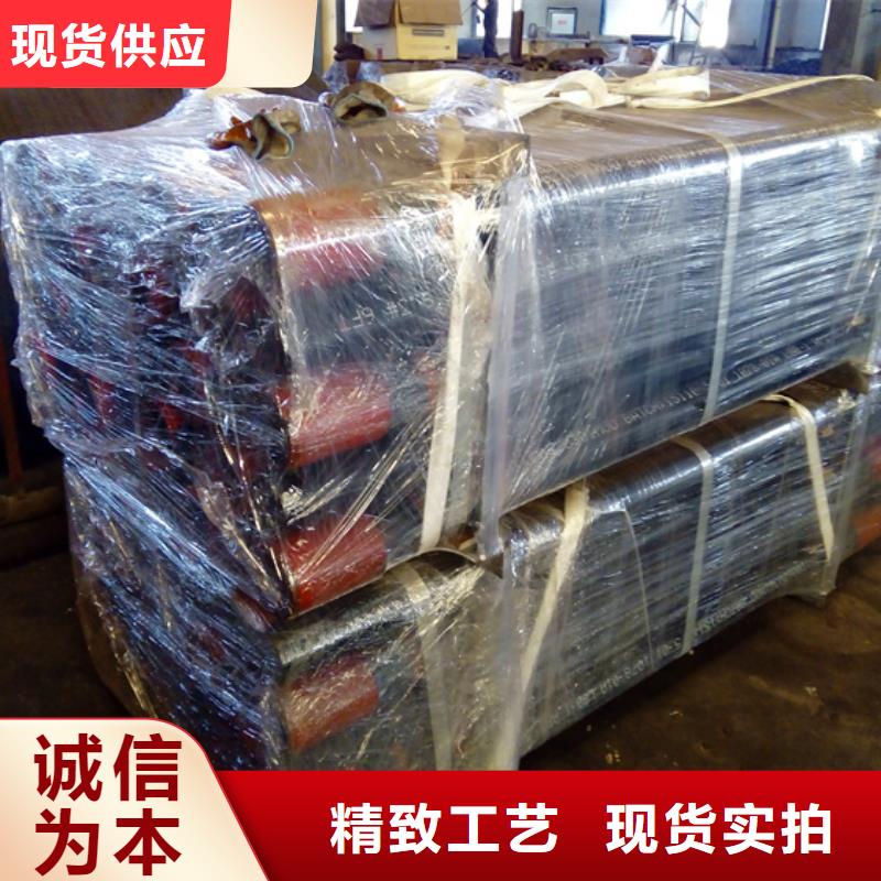 TP-G4特殊扣油管短接欢迎下单