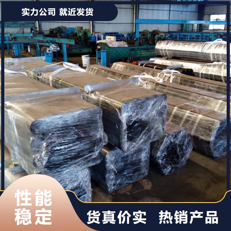 【 油管短接-钻杆短接一手价格】当地品牌
