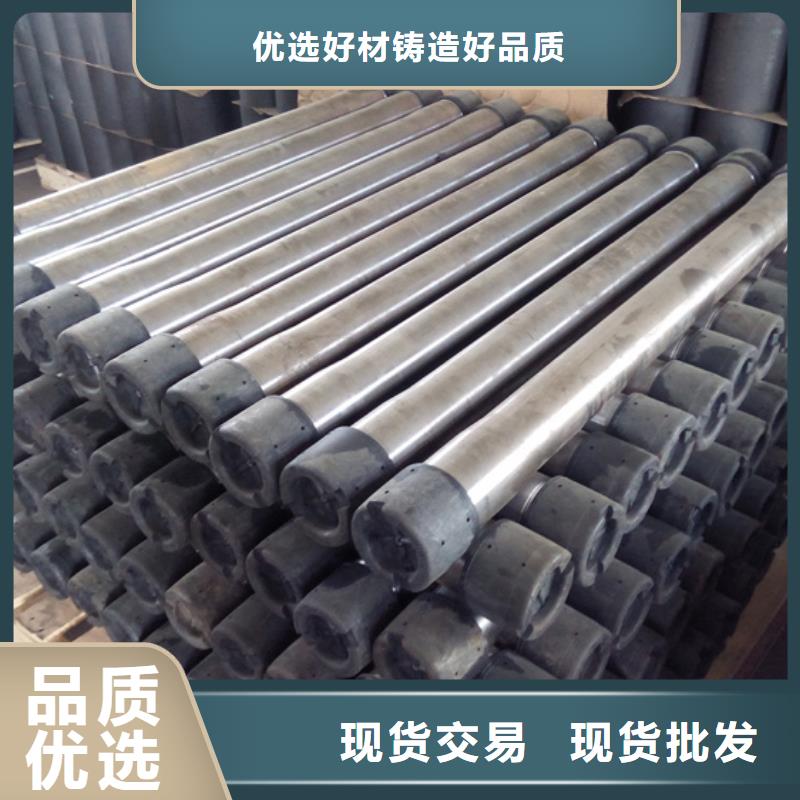 TPCQ特殊扣油管短接服务商