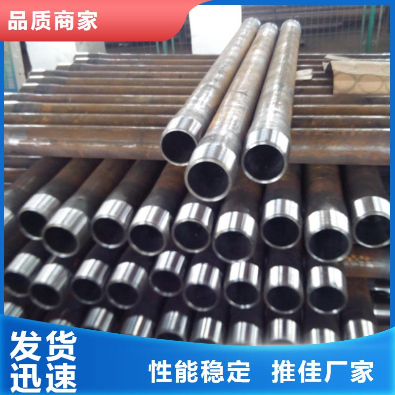BJC-2特殊扣油管短接-BJC-2特殊扣油管短接專業品質