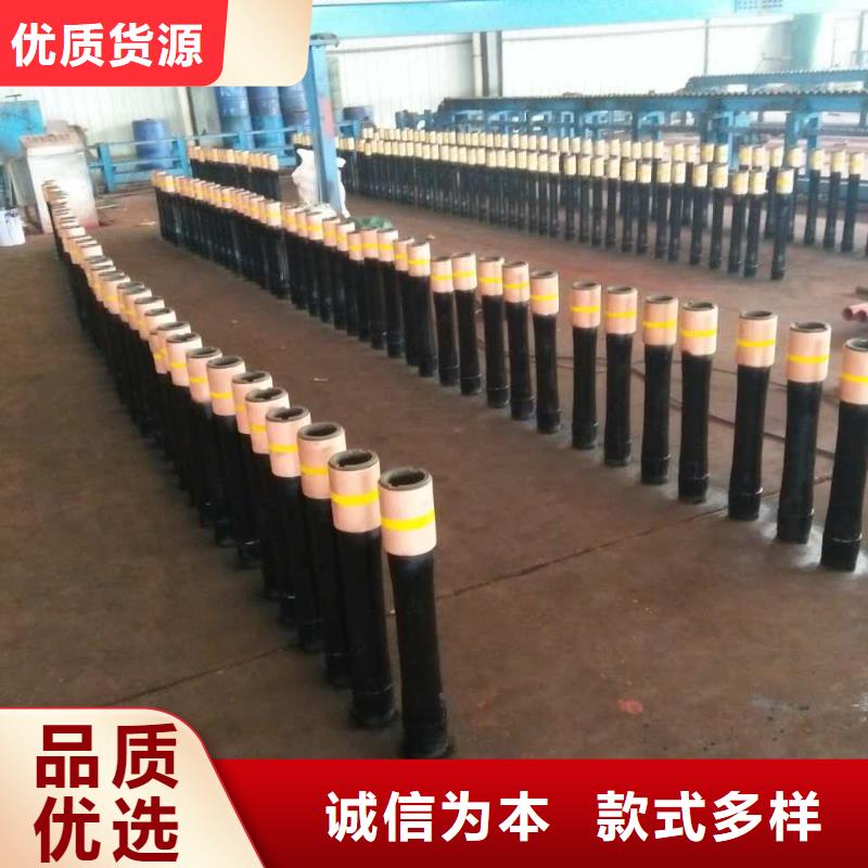 [福州]生产安装隆凯来#80ss油管短接#专业生产