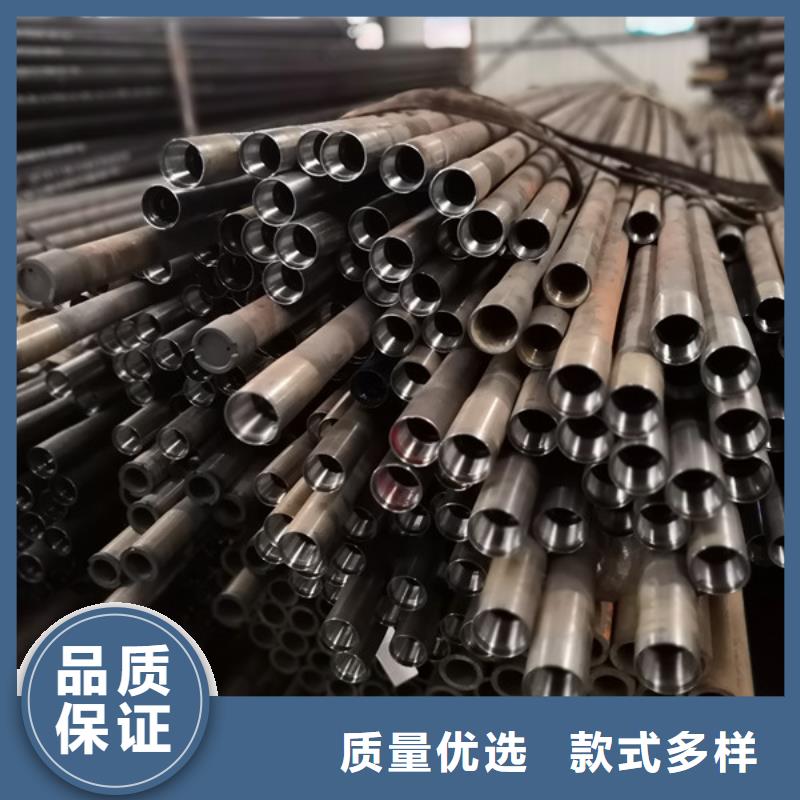 隆凯来石油套管【石油油管】-石油套管出货快qy55.com