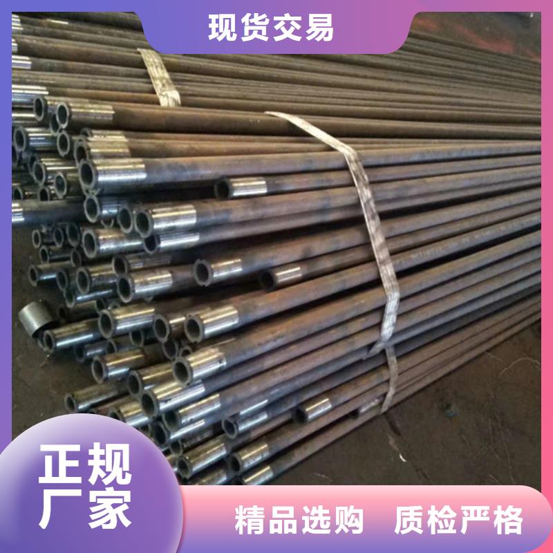 隆凯来石油油管细节决定成败-石油套管
