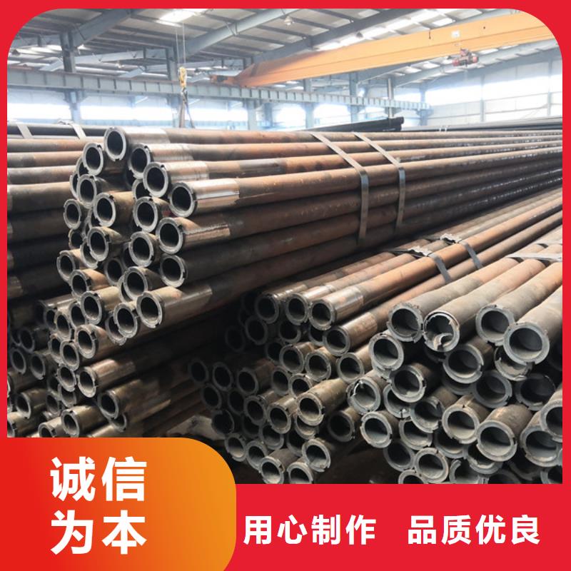 好货有保障石油油管价格透明_隆凯来石油设备有限公司
