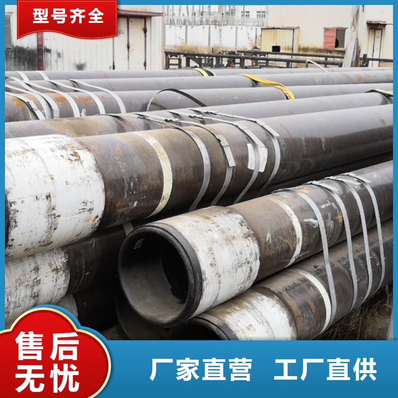 隆凯来石油套管【石油油管】-石油套管出货快qy55.com