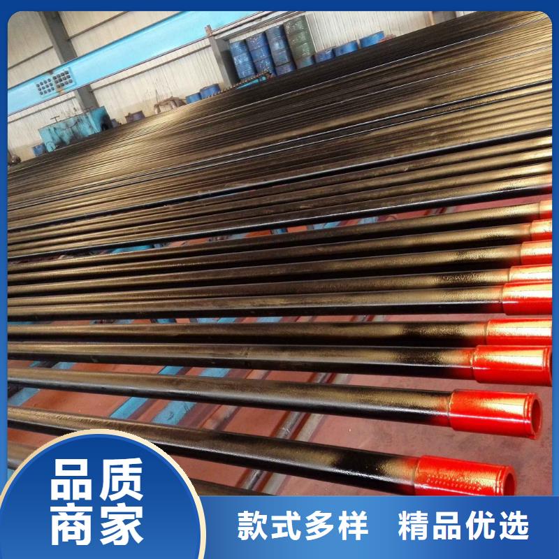 石油油管价格透明懂您所需