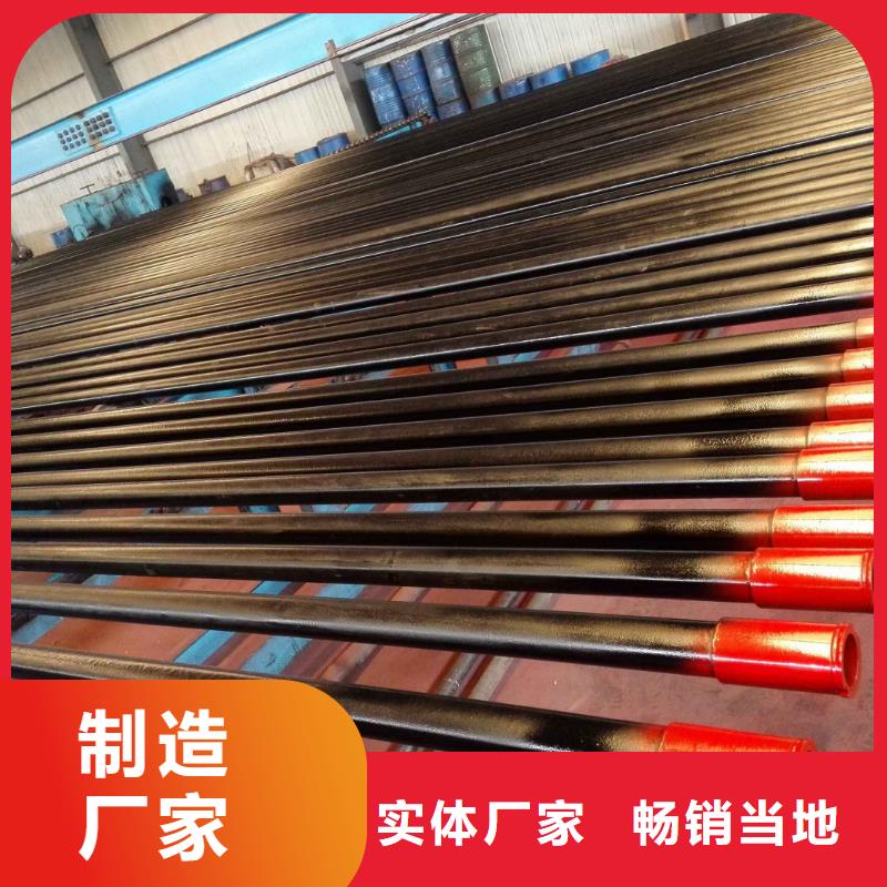 品质保证【石油油管】-石油套管出货快当地品牌