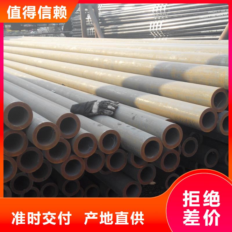 隆凯来石油套管【石油油管】-石油套管出货快qy55.com