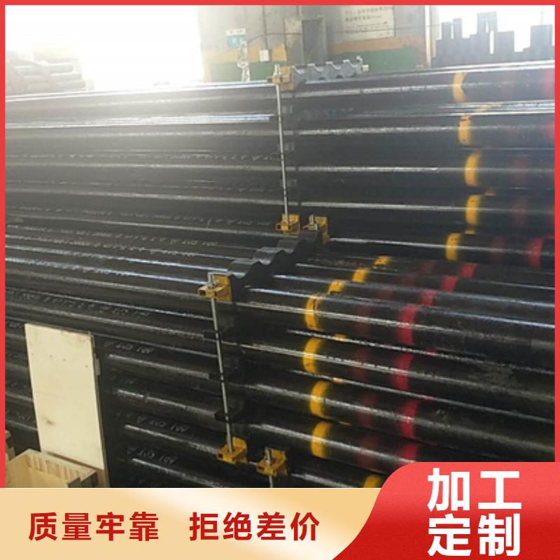 隆凯来石油套管【石油油管】-石油套管出货快qy55.com
