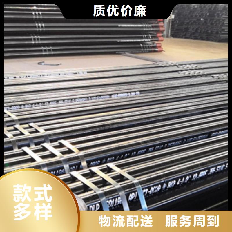 隆凯来石油套管【石油油管】-石油套管出货快qy55.com