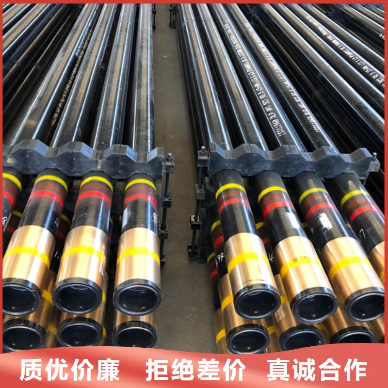 隆凯来石油油管价格透明-企业旺旺