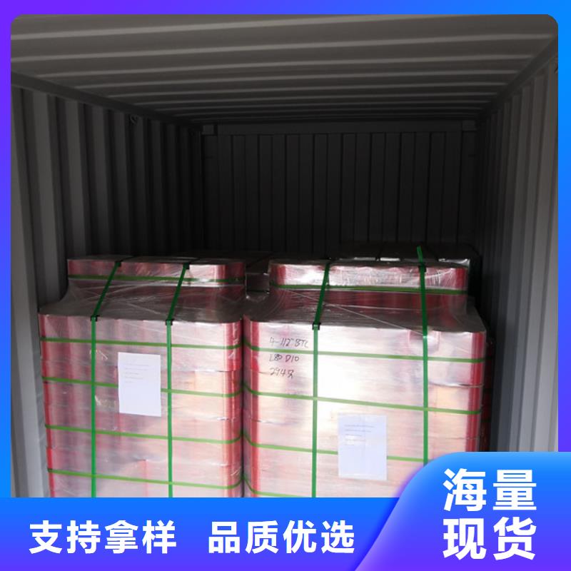 通许|兰考|洛阳|三门峡|周口|新乡|驻马店|信阳|郑州套管接箍 【油管接箍】品质保证实力见证重信誉厂家