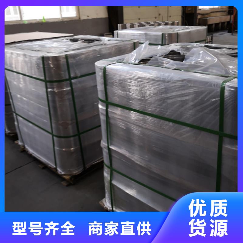 本地的BEAR套管接箍实体厂家