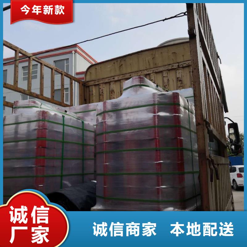 TPG2特殊扣套管接箍如何购买