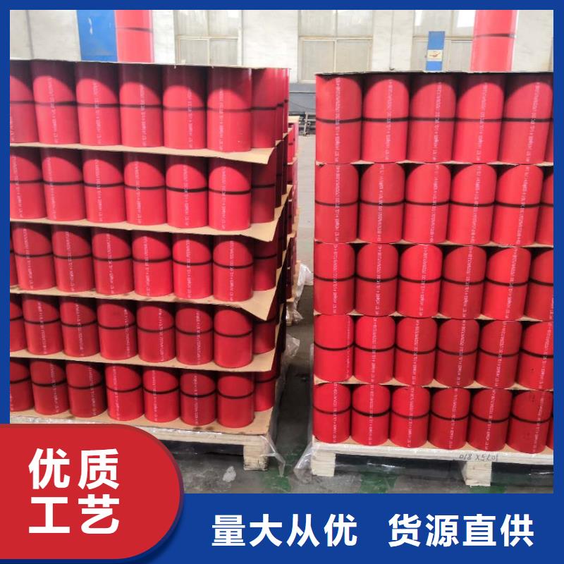 石油套管-视频-澳门石油套管-【此地】可服务区域