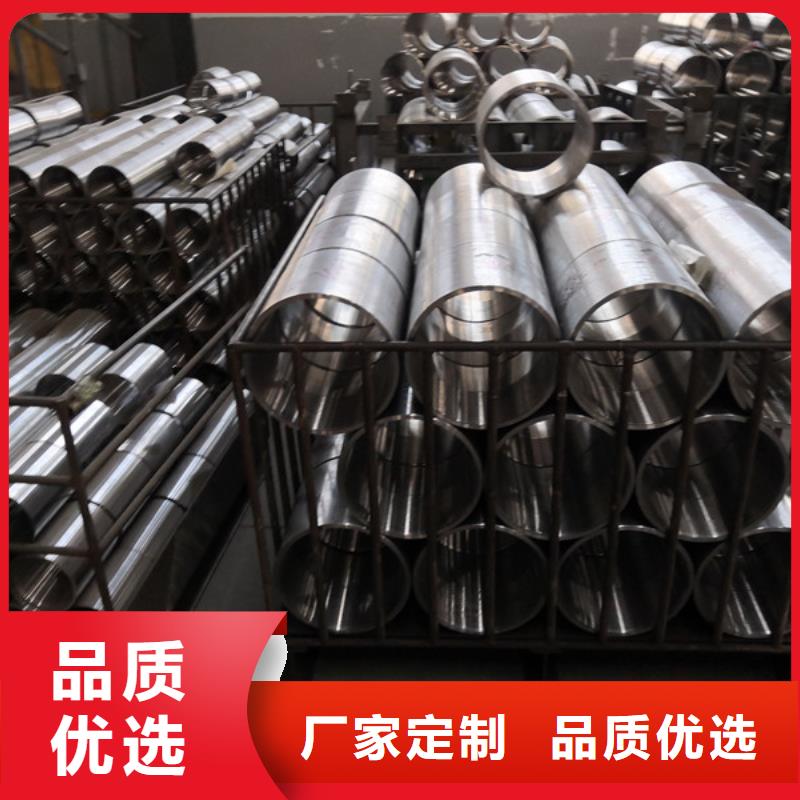【套管接箍】石油套管来图加工定制隆凯来石油套管