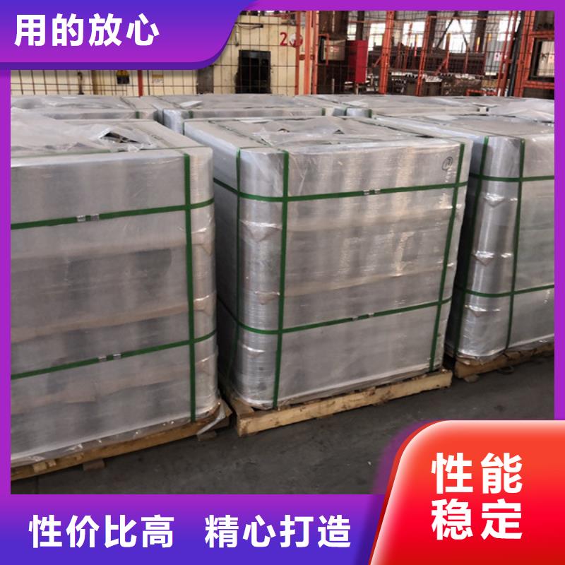 CBS3特殊扣套管接箍產品實物圖