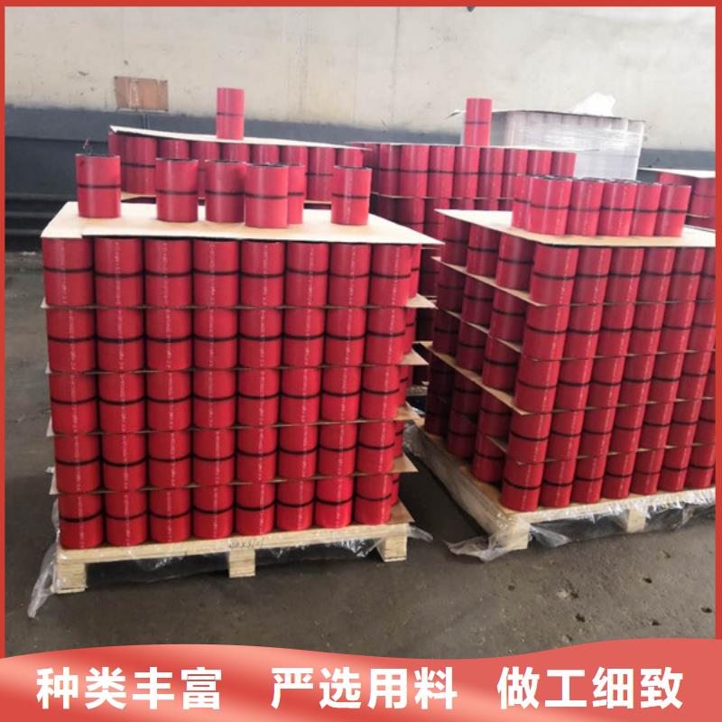 BGT2特殊扣套管接箍靠譜廠家
