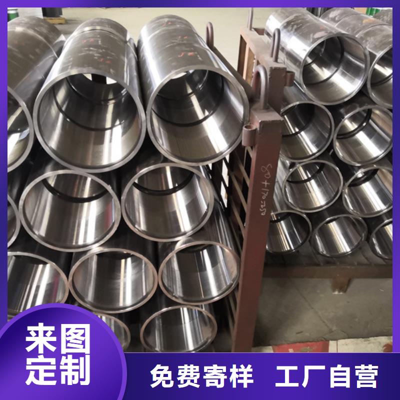 【套管接箍】石油套管来图加工定制隆凯来石油套管