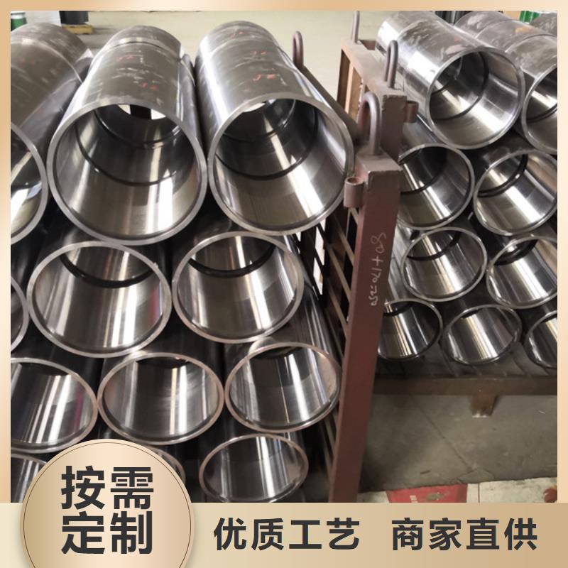 【套管接箍】石油套管来图加工定制隆凯来石油套管